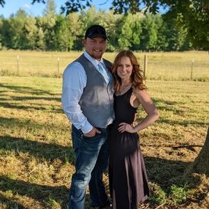 Meet your Posher, Kylie